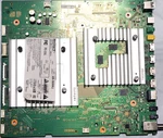 Sony 50" XR-50X90J -A5027249A Main Video Unit Motherboard. Fixed Price $80.00.