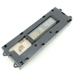 164D3255G002 Range Control Board Lifetime Warranty Ships Today!*. Fixed Price $109.98.