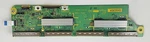 Panasonic TXNSD1 / TNPA4404 Board TH-46PZ850U E311. Fixed Price $25.00.