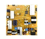 Lg 75UJ6450-UD, 75UJ657A-UB Power Supply Board EAY64489681. Fixed Price $64.95.