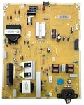 Lg EAY65169911 Power Supply / Led Board For 55SM8600PUA. Fixed Price $25.96.