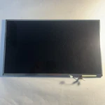 Led/lcd Screen Panel Samsung LTN184HT01-A02 1920X1080P Full Hd For 18.4" Laptop. Fixed Price $69.90.