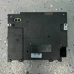Genuine Sony APS-240 Power Supply Module PS3 Playstation Psu Pin Oem. Fixed Price $25.00.