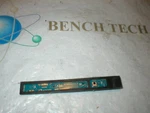 Sony 1-883-757-11 Ir Sensor Board For Model KDL-55NX720. Fixed Price $12.00.