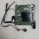Samsung BN94-12657N Main Board For UN65MU7500FXZA (version AB04). Fixed Price $129.99.