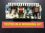 Mitsubishi Ballast WD-73840 WD-82840 WD-92840 WD-73737 WD-73640 WD-82838. Fixed Price $69.95.