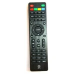 New! Westinghouse RMT-17 RMT17 Remote EW50T5KW EW39T5KW EW37S5KW EW32S5KW. Fixed Price $12.99.