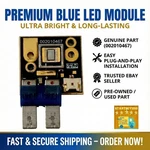 Samsung Blue Led Unit For HL67A750A1F XZA,HL61A750A1F. Fixed Price $64.99.