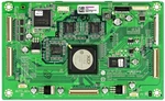 Lg EBR55609201 (EAX54875301) Main Logic Ctrl Board. Fixed Price $59.27.