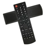 Remote Control For Insignia NS-32E570-A11 NS-32L550A11 NS-26L450A11 Led Hdtv. Fixed Price $11.17.