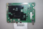 Samsung QN43Q60BAF Main Board BN41-02989A. Fixed Price $39.99.