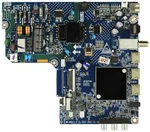 Westinghouse/phillips/onn MB-M9011-P-CL-0001 Main Board Power Supply. Fixed Price $29.89.