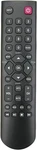 New Replaced Remote RC2000N01 RC2000N02 For Tcl Tv 32D100 40D100 49D100 32D2700. Fixed Price $7.60.