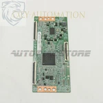 1PCS Original Tcl ST7461D01-6-C-2 75V2 T-con Board. Fixed Price $38.94.