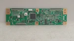 T-con Board For Vizio V605-G3, 1P-1182X00-40SB, T60XAU A001AA. Fixed Price $11.99.