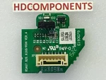 183747, 172864, 178048, 179504, RSAG7.820.5902/ROH, 50H5GB, 40H5B, 40H4C1, 50H5C. Fixed Price $9.99.
