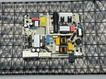 Samsung UN43U8000FF UN50U8000FF Power Supply Board BN4401336B BN44-01336B. Fixed Price $19.99.
