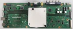 Sony XBR-55X800E XBR-49X800E XBR-43X800E Bfx Main Board A2165796A **for Parts**. Fixed Price $39.99.