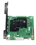 New Oem Samsung Control Board BN96-52990A 1-YR Warranty Free Same Day Shipping. Fixed Price $149.99.