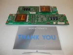 Scott LCT37SHA Lg 6632L-0199B Inverter Master And 6632L-0200B Slave. Fixed Price $34.95.