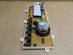 Lg Washer Display Control Board Part # EBR62267102 AEZ33665701. Fixed Price $17.98.