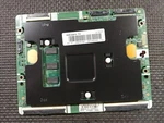 Samsung Oem Genuine T-con Board P/n: BN95-02061A For Tv Model: UN65JS9000F. Fixed Price $13.96.