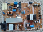Samsung BN44-00787A Power Supply UA58J50SWAJXXZ (free Shipping). Fixed Price $35.95.