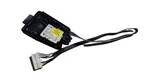 Samsung On/off Board BN96-37286C Used In Various Models. Fixed Price $11.95.