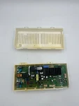 EBR86771803 Lg Washer Control Board. Fixed Price $100.00.