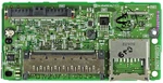 Hitachi JP50341 (JA06704-A, JA06706-A) Pod Pwb. Fixed Price $29.99.