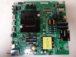Hisense 58R6E3 Main Board 328145(A/B/C/D/E) 328146. Fixed Price $22.89.