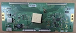 Sony 6871L-4450B (6870C-0616B) T-con Board. Fixed Price $24.99.