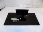 Element ELEFW408 Tv Stand With Screws. Fixed Price $47.98.