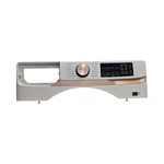 DC97-23310A Assembly Panel Control Module Ivory. Fixed Price $250.72.