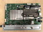 Sharp 756TXFCB0QK0230 Main Board For LC-50LB371U. Fixed Price $34.90.