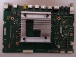 Sony KD-55X80K Main Board A-5042-741-A, (A5042723A). Fixed Price $45.95.