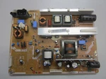 BN44-00508A, PN43E450A1FXZA Samsung Power Board. Fixed Price $46.00.