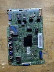Samsung UN58J5190AFXZA (ISO1) Main Board (BN97-10423A) BN94-10553A *tested*. Fixed Price $59.99.
