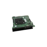 Samsung BN94-11971A Appliance Main Pcb Assembly. Fixed Price $372.63.