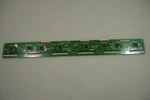 BN96-22094A Samsung Y Scan Drive LJ92-01882A, PN51E450A1FXZA. Fixed Price $22.98.