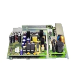 R763834 & R763943 Pcb Board Power Supply Used.. Fixed Price $93.99.