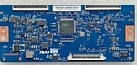 Vizio M65-F0 / E65-F0 T-con Board 55.65T50.C13. Fixed Price $15.79.