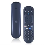 Remote Control For Pioneer Xumo Tv CP-RC1NA-23,HISENSE MG3-R34010/297107. Fixed Price $18.99.