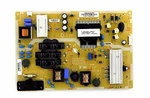 Sharp LC-40LE653U Power Supply Board 0500-0614-0750 , PSLL950201MA. Fixed Price $39.95.