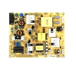 Sharp LC-50LB370U Power Supply / Led Board PLTVEY701XAL5. Fixed Price $59.95.