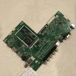 Vizio 55.74X01.001 / 91.74X10.001G Main Board For E500AR. Fixed Price $29.95.