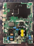 Samsung UN55NU6950FXZA FA01 Main/power Supply Board BN96-46947A VN55UH160U1XVD. Fixed Price $89.00.