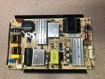 Element AY118D-3SF05 Power Supply For (E4SFT5517) (E4SW5518) (A357). Fixed Price $19.00.