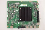 Vizio E55U-D0 Main Board (3655-1272-0395) 3655-1272-0150. Fixed Price $46.45.