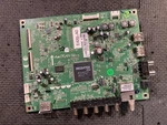 Vizio Oem Genuine Main Board P/n: 3642-1742-0150 (3B) For Tv Model: E420-A0. Fixed Price $35.95.